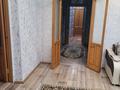 Отдельный дом • 6 комнат • 100 м² • 5.5 сот., Актюбинская за 40 млн 〒 в Павлодаре — фото 8