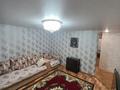 3-комнатная квартира, 62.1 м², 4/5 этаж, Ерганата кошербаева 56а за 14 млн 〒 в Экибастузе
