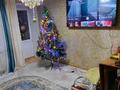 3-бөлмелі пәтер · 65 м² · 3/9 қабат, Назарбаева 91, бағасы: 24 млн ₸ в Усть-Каменогорске — фото 2