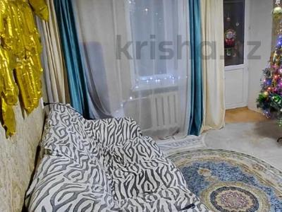 3-бөлмелі пәтер · 65 м² · 3/9 қабат, Назарбаева 91, бағасы: 24 млн ₸ в Усть-Каменогорске