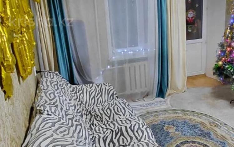3-бөлмелі пәтер · 65 м² · 3/9 қабат, Назарбаева 91, бағасы: 24 млн ₸ в Усть-Каменогорске — фото 5