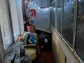 3-бөлмелі пәтер · 65 м² · 3/9 қабат, Назарбаева 91, бағасы: 24 млн ₸ в Усть-Каменогорске — фото 8