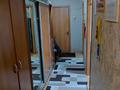 3-бөлмелі пәтер · 65 м² · 3/9 қабат, Назарбаева 91, бағасы: 24 млн ₸ в Усть-Каменогорске — фото 7