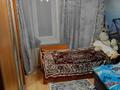 3-бөлмелі пәтер · 65 м² · 3/9 қабат, Назарбаева 91, бағасы: 24 млн ₸ в Усть-Каменогорске — фото 4