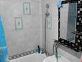 3-бөлмелі пәтер · 65 м² · 3/9 қабат, Назарбаева 91, бағасы: 24 млн ₸ в Усть-Каменогорске — фото 9