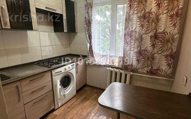 2-бөлмелі пәтер · 46 м² · 4/4 қабат, №12 ш/а. 6, бағасы: 27 млн ₸ в Алматы, Ауэзовский р-н — фото 2