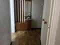 2-бөлмелі пәтер · 46 м² · 4/4 қабат, №12 ш/а. 6, бағасы: 27 млн ₸ в Алматы, Ауэзовский р-н — фото 2