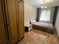 2-бөлмелі пәтер · 46 м² · 4/4 қабат, №12 ш/а. 6, бағасы: 27 млн ₸ в Алматы, Ауэзовский р-н — фото 4