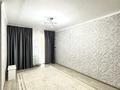 1-комнатная квартира · 31.5 м² · 2/3 этаж, А.Бөкейхан 41 за 6.7 млн ₸ в 