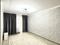 1-комнатная квартира · 31.5 м² · 2/3 этаж, А.Бөкейхан 41 за 6.2 млн ₸ в 