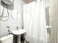 1-комнатная квартира · 31.5 м² · 2/3 этаж, А.Бөкейхан 41 за 6.7 млн ₸ в  — фото 4