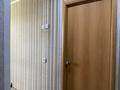 2-комнатная квартира, 46 м², 3/5 этаж, 50 лет октября — Кафе Куаныш голд, Приз за 10.5 млн 〒 в Рудном — фото 8