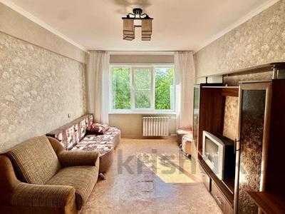 1-комнатная квартира · 31 м² · 2/5 этаж, беспалова 45\2 за 13 млн ₸ в Усть-Каменогорске