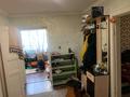 Часть дома · 3 комнаты · 80.5 м² · 7.2 сот., Панфилова 9 — Район ПМК 704 за 21 млн ₸ в Есик — фото 9