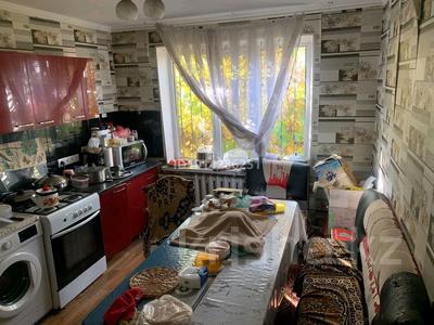 Часть дома · 3 комнаты · 80.5 м² · 7.2 сот., Панфилова 9 — Район ПМК 704 за 21 млн ₸ в Есик