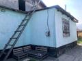 Часть дома · 3 комнаты · 80.5 м² · 7.2 сот., Панфилова 9 — Район ПМК 704 за 21 млн ₸ в Есик — фото 2