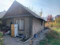 Часть дома · 3 комнаты · 80.5 м² · 7.2 сот., Панфилова 9 — Район ПМК 704 за 21 млн ₸ в Есик — фото 3