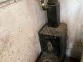 Часть дома · 3 комнаты · 80.5 м² · 7.2 сот., Панфилова 9 — Район ПМК 704 за 21 млн ₸ в Есик — фото 6