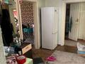 Часть дома · 3 комнаты · 80.5 м² · 7.2 сот., Панфилова 9 — Район ПМК 704 за 21 млн ₸ в Есик — фото 7