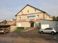 Магазины и бутики · 899.7 м² за 409 млн ₸ в Алматы, Наурызбайский р-н