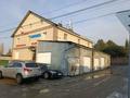 Магазины и бутики · 899.7 м² за 409 млн ₸ в Алматы, Наурызбайский р-н — фото 2