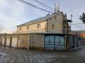 Магазины и бутики · 899.7 м² за 409 млн ₸ в Алматы, Наурызбайский р-н — фото 3