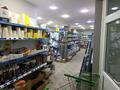 Магазины и бутики · 899.7 м² за 409 млн ₸ в Алматы, Наурызбайский р-н — фото 5