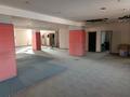 Магазины и бутики · 899.7 м² за 409 млн ₸ в Алматы, Наурызбайский р-н — фото 8