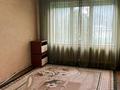 2-комнатная квартира, 50.6 м², 1/5 этаж, Абдуразакова 4 — Дархан автовокзал за 19 млн 〒 в Шымкенте, Аль-Фарабийский р-н — фото 3
