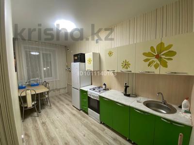 1-комнатная квартира · 34.1 м² · 2/6 этаж, Юбилейный 44 за 18 млн 〒 в Костанае