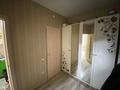 1-комнатная квартира · 34.1 м² · 2/6 этаж, Юбилейный 44 за 18 млн 〒 в Костанае — фото 5