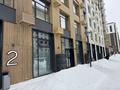 Свободное назначение · 64.4 м² за 119.5 млн ₸ в Астане, Нура р-н