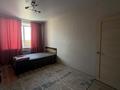 2-комнатная квартира · 58.6 м² · 6/9 этаж, Береке за 28.5 млн ₸ в Костанае — фото 5