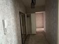 2-комнатная квартира · 58.6 м² · 6/9 этаж, Береке за 28.5 млн ₸ в Костанае — фото 6