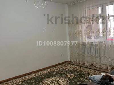 1-бөлмелі пәтер · 51.8 м² · 4/5 қабат, мкр Арай-2 13, бағасы: 15 млн 〒 в Таразе