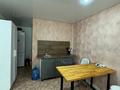 Отдельный дом · 1 комната · 25 м² · 4 сот., Молдавская 5 за 18 млн ₸ в Уральске — фото 4