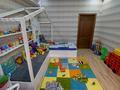 Отдельный дом · 7 комнат · 384 м² · 7 сот., мкр Тастак-3, Ислама Каримова — Толе би за 320 млн 〒 в Алматы, Алмалинский р-н — фото 16