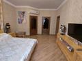 Отдельный дом · 7 комнат · 384 м² · 7 сот., мкр Тастак-3, Ислама Каримова — Толе би за 320 млн 〒 в Алматы, Алмалинский р-н — фото 18