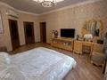 Отдельный дом · 7 комнат · 384 м² · 7 сот., мкр Тастак-3, Ислама Каримова — Толе би за 320 млн 〒 в Алматы, Алмалинский р-н — фото 20