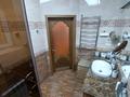 Отдельный дом · 7 комнат · 384 м² · 7 сот., мкр Тастак-3, Ислама Каримова — Толе би за 320 млн 〒 в Алматы, Алмалинский р-н — фото 24