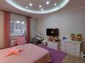Отдельный дом · 7 комнат · 384 м² · 7 сот., мкр Тастак-3, Ислама Каримова — Толе би за 320 млн 〒 в Алматы, Алмалинский р-н — фото 6