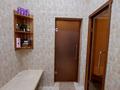 Отдельный дом · 7 комнат · 384 м² · 7 сот., мкр Тастак-3, Ислама Каримова — Толе би за 320 млн 〒 в Алматы, Алмалинский р-н — фото 26