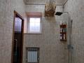Отдельный дом · 7 комнат · 384 м² · 7 сот., мкр Тастак-3, Ислама Каримова — Толе би за 320 млн 〒 в Алматы, Алмалинский р-н — фото 27