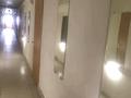 1-комнатная квартира · 30 м² · 1/2 этаж, Жалын 16/1Б — Старый железнодорожный вокзал за 120 000 ₸ в Астане, Сарыарка р-н — фото 6