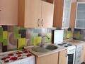 1-комнатная квартира · 30 м² · 1/2 этаж, Жалын 16/1Б — Старый железнодорожный вокзал за 120 000 ₸ в Астане, Сарыарка р-н