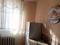 1-комнатная квартира · 30 м² · 1/2 этаж, Жалын 16/1Б — Старый железнодорожный вокзал за 120 000 ₸ в Астане, Сарыарка р-н — фото 2