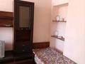 1-комнатная квартира · 30 м² · 1/2 этаж, Жалын 16/1Б — Старый железнодорожный вокзал за 120 000 ₸ в Астане, Сарыарка р-н — фото 3