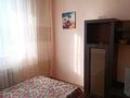 1-комнатная квартира · 30 м² · 1/2 этаж, Жалын 16/1Б — Старый железнодорожный вокзал за 120 000 ₸ в Астане, Сарыарка р-н — фото 4