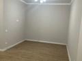 2-бөлмелі пәтер · 45 м² · 9/10 қабат, Жунисова — Толе би -Жунисова, бағасы: 26.5 млн ₸ в Алматы, Наурызбайский р-н — фото 8