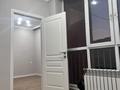 2-бөлмелі пәтер · 45 м² · 9/10 қабат, Жунисова — Толе би -Жунисова, бағасы: 26.5 млн ₸ в Алматы, Наурызбайский р-н — фото 9